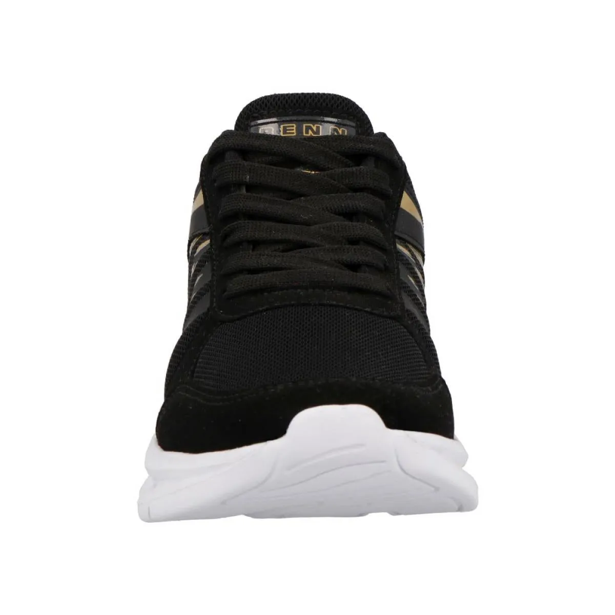 Tenis Benn Sport Mujer Deportivo 738