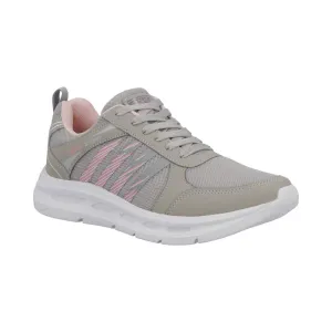 Tenis Benn Sport Mujer Deportivo 738