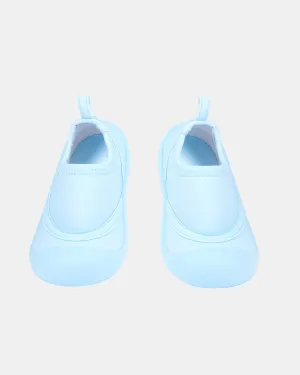 Toshi | Swim Baby Reef Booties - Sky