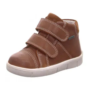 Ulli Boot Brown Superfit