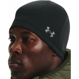 Under Armour Storm Running Beanie - Black