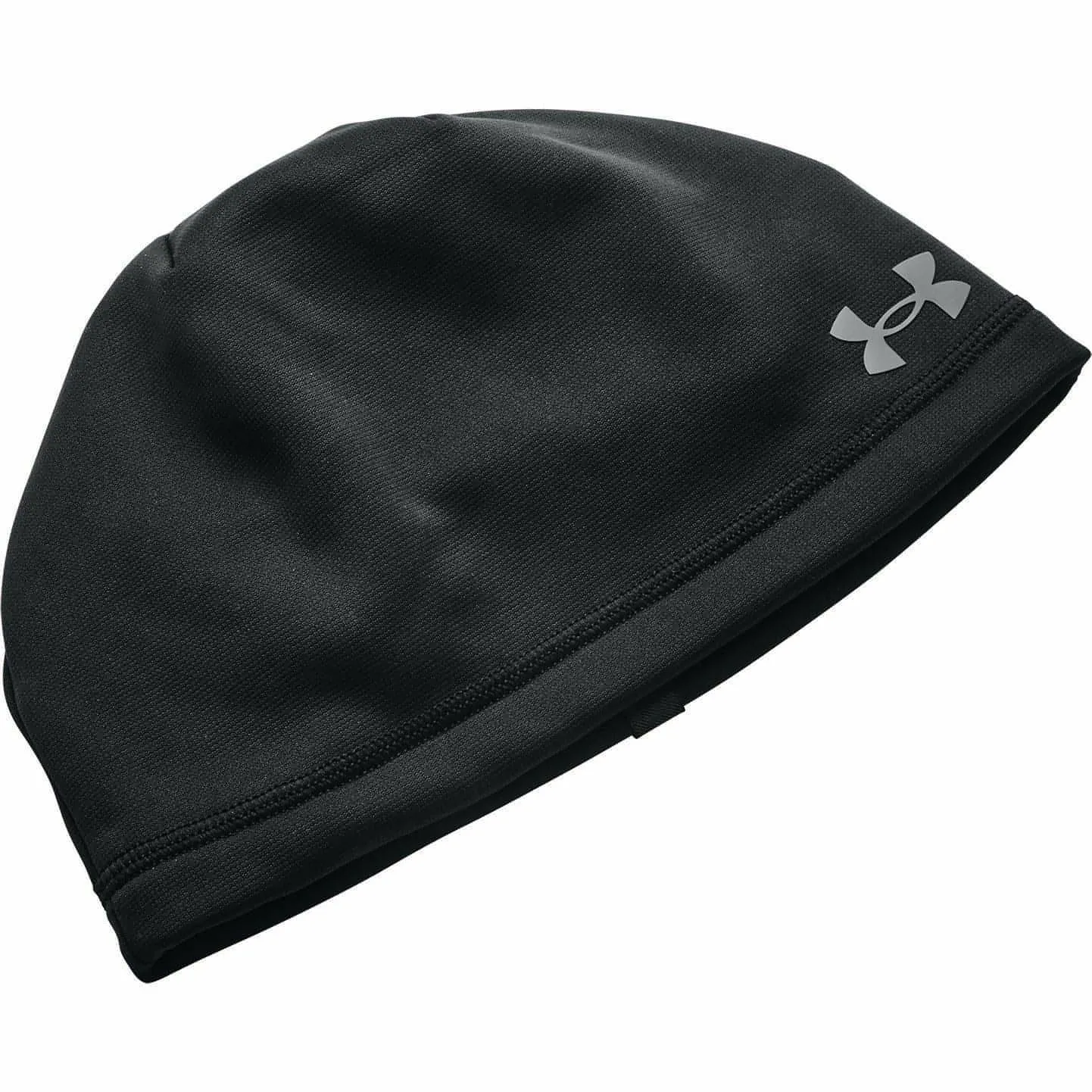 Under Armour Storm Running Beanie - Black