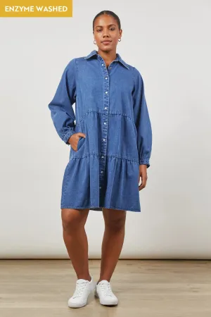 Urban Dress - Heritage