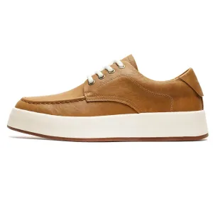 UrbanTread Casual Loafers