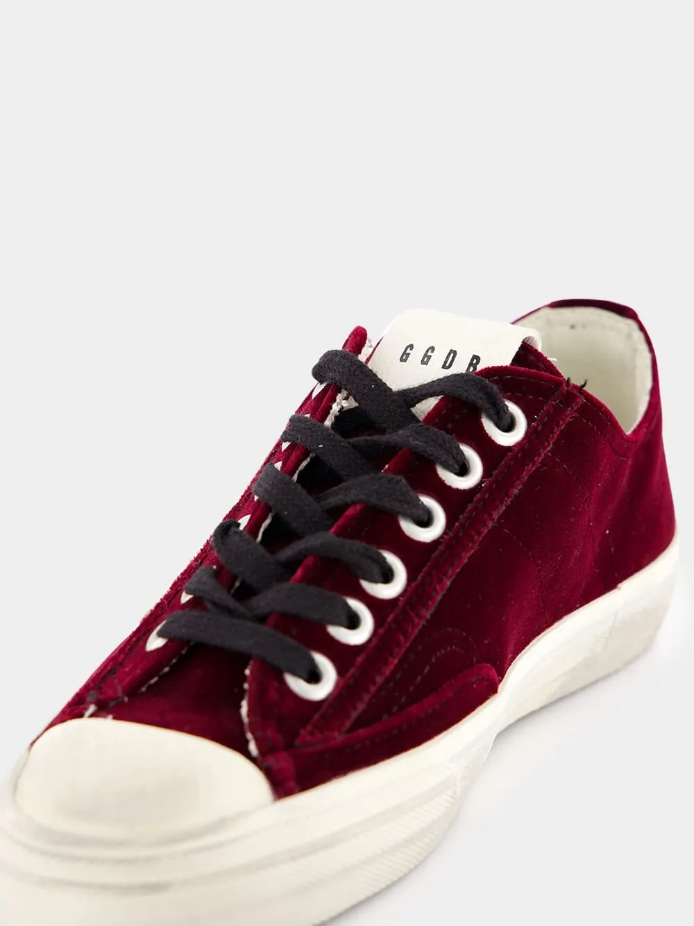 V-Star 2 Velvet Sneakers