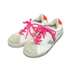 Veja Shoes