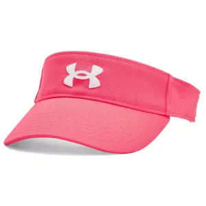 Visera de Running UA Blitzing