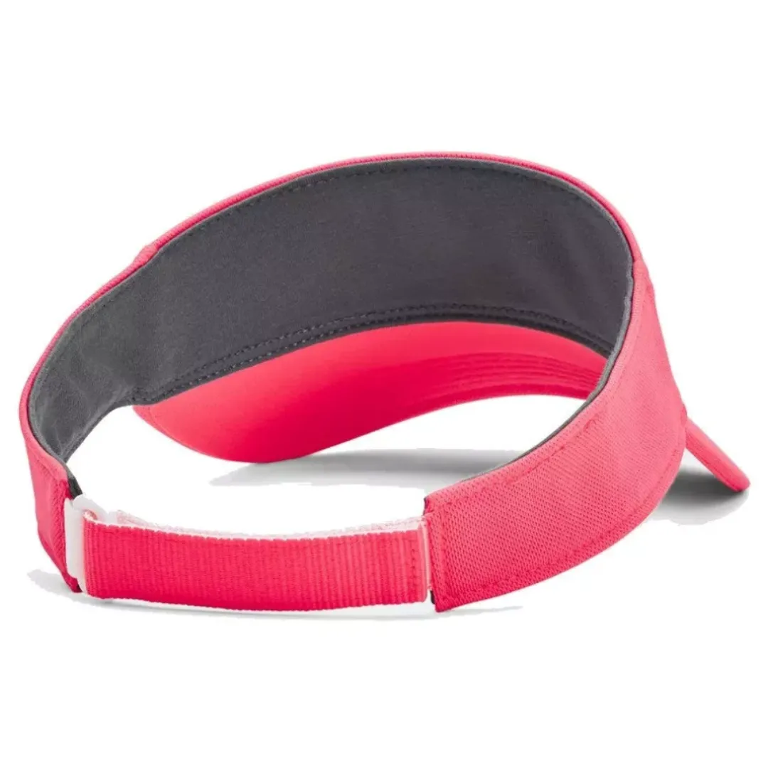 Visera de Running UA Blitzing