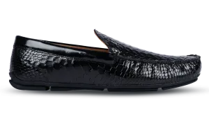 WILSON CROC