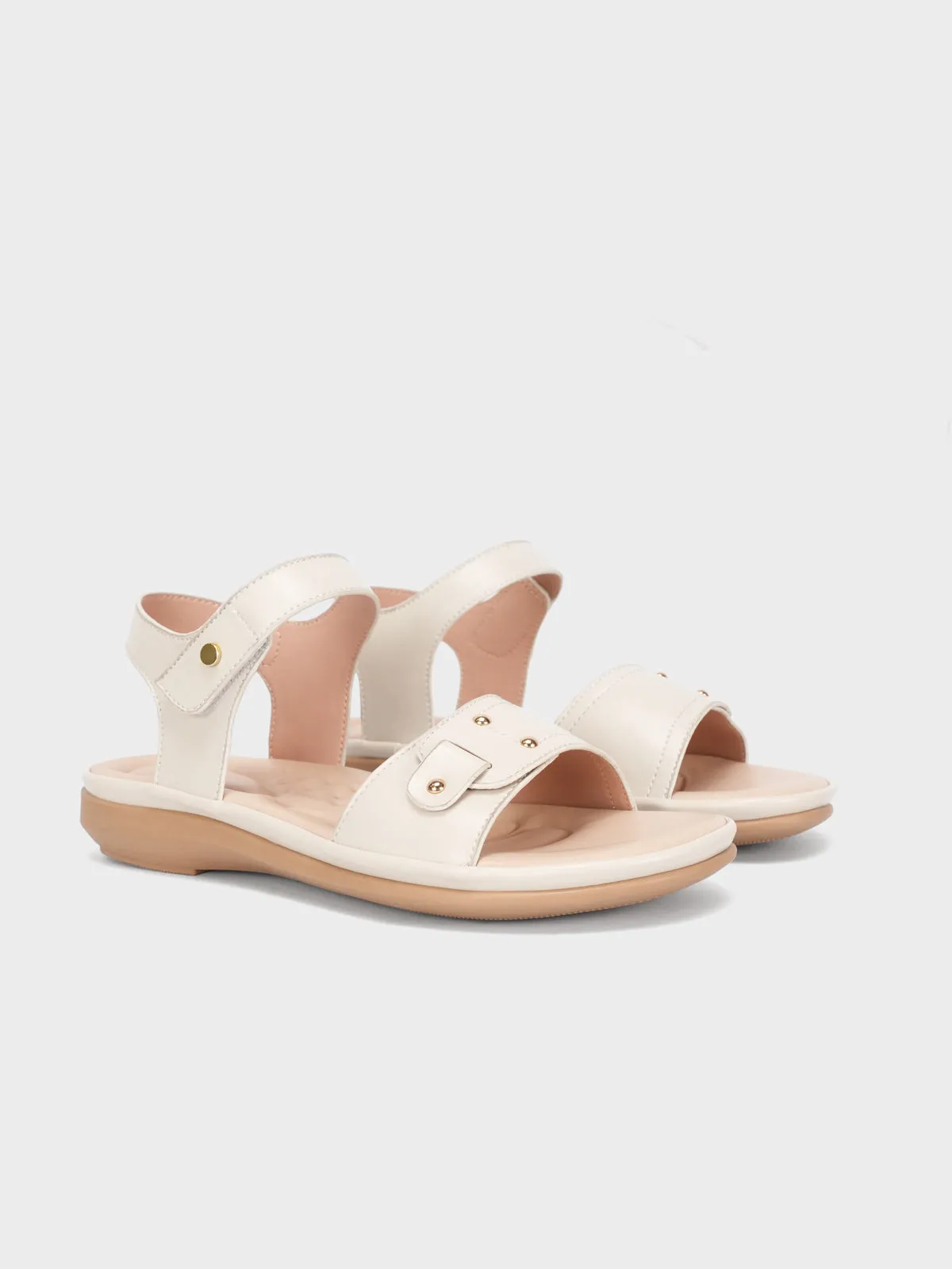 Women "INZEY" Comfortable Casual Sandals