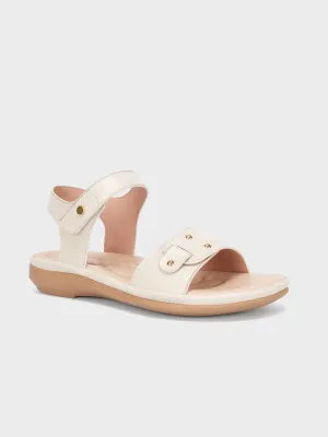 Women "INZEY" Comfortable Casual Sandals