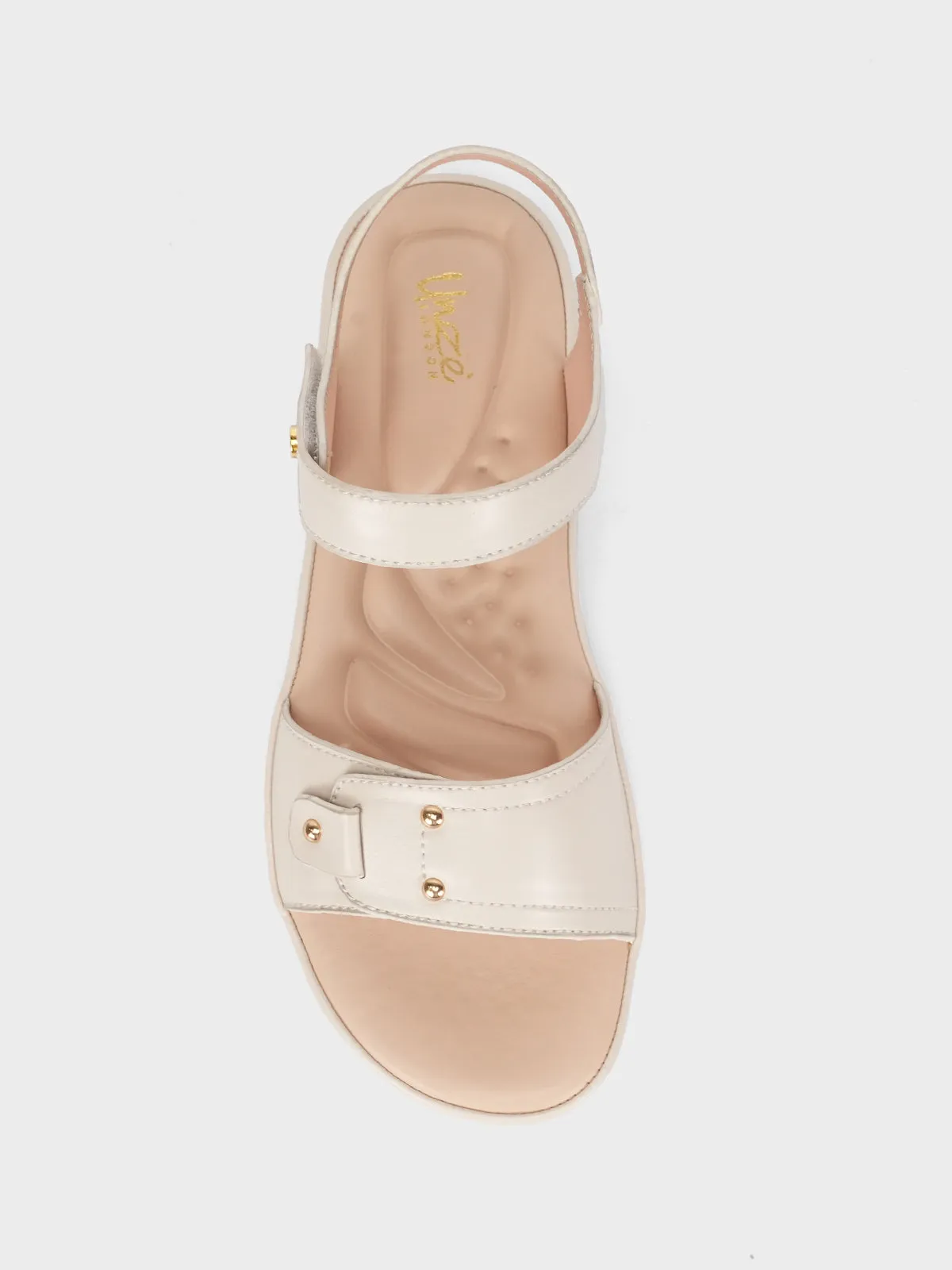 Women "INZEY" Comfortable Casual Sandals