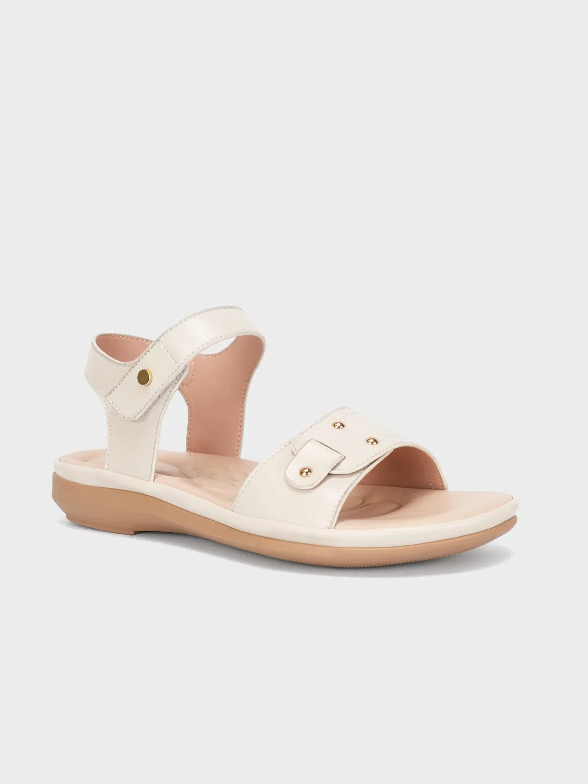 Women "INZEY" Comfortable Casual Sandals