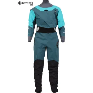 Women's Axiom Dry Suit