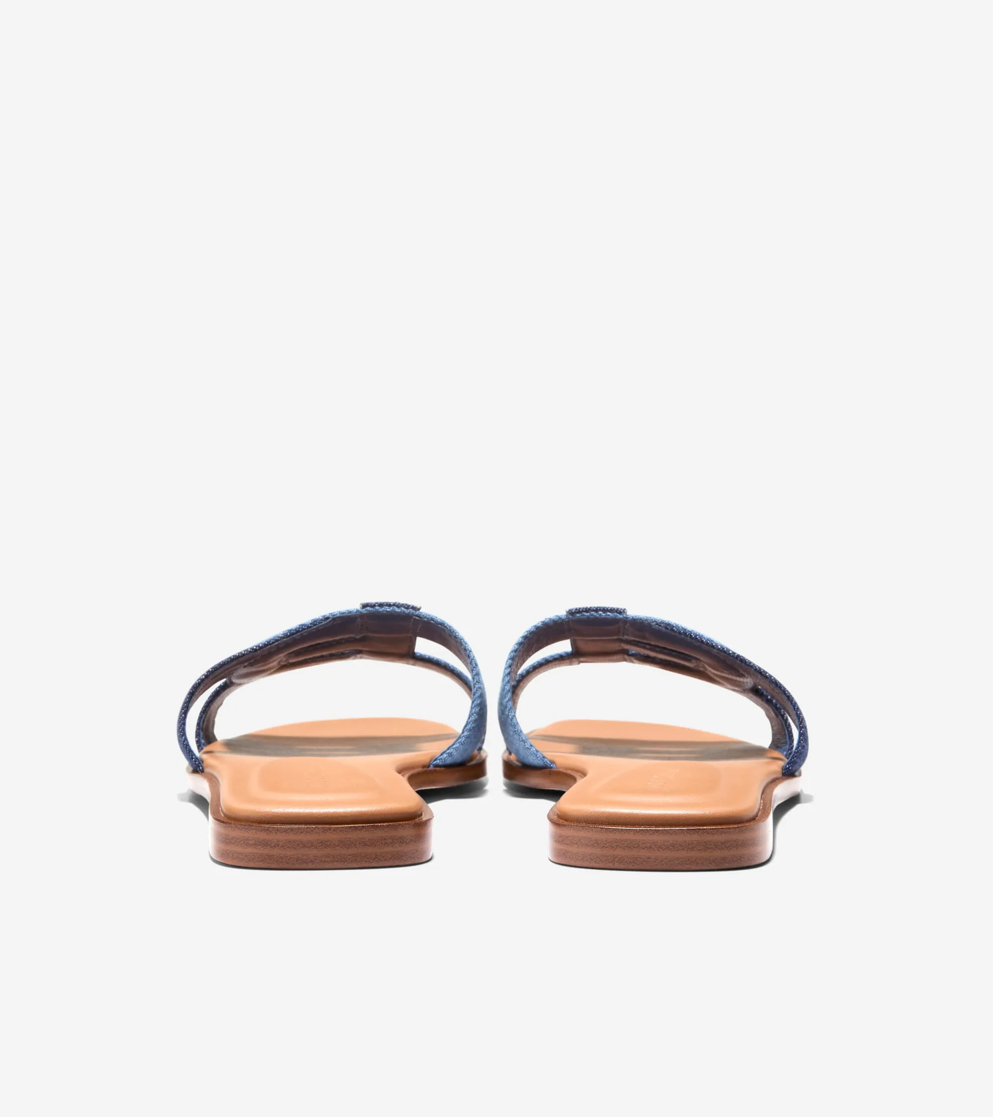 Women's Chrisee Slide Sandals