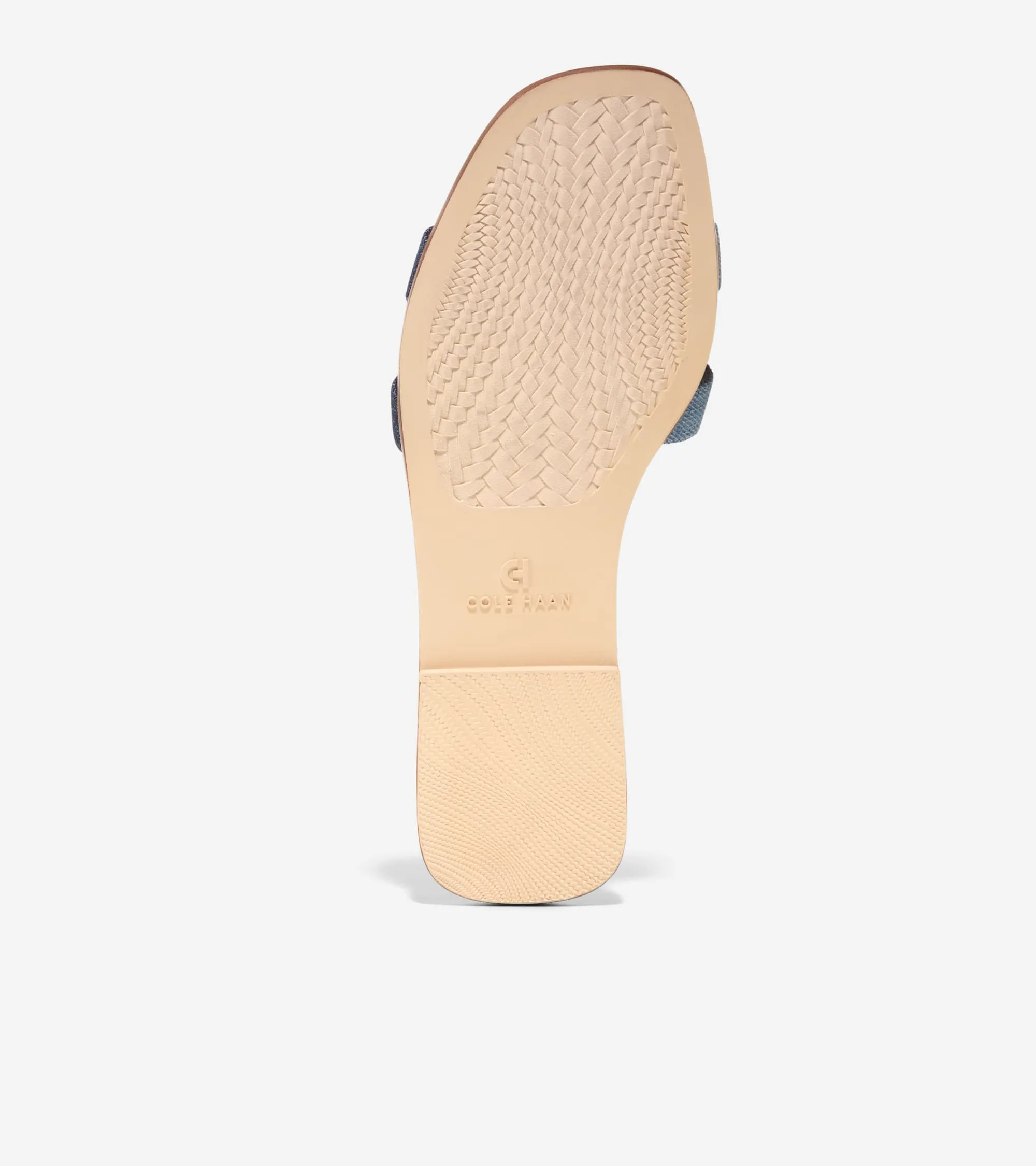 Women's Chrisee Slide Sandals