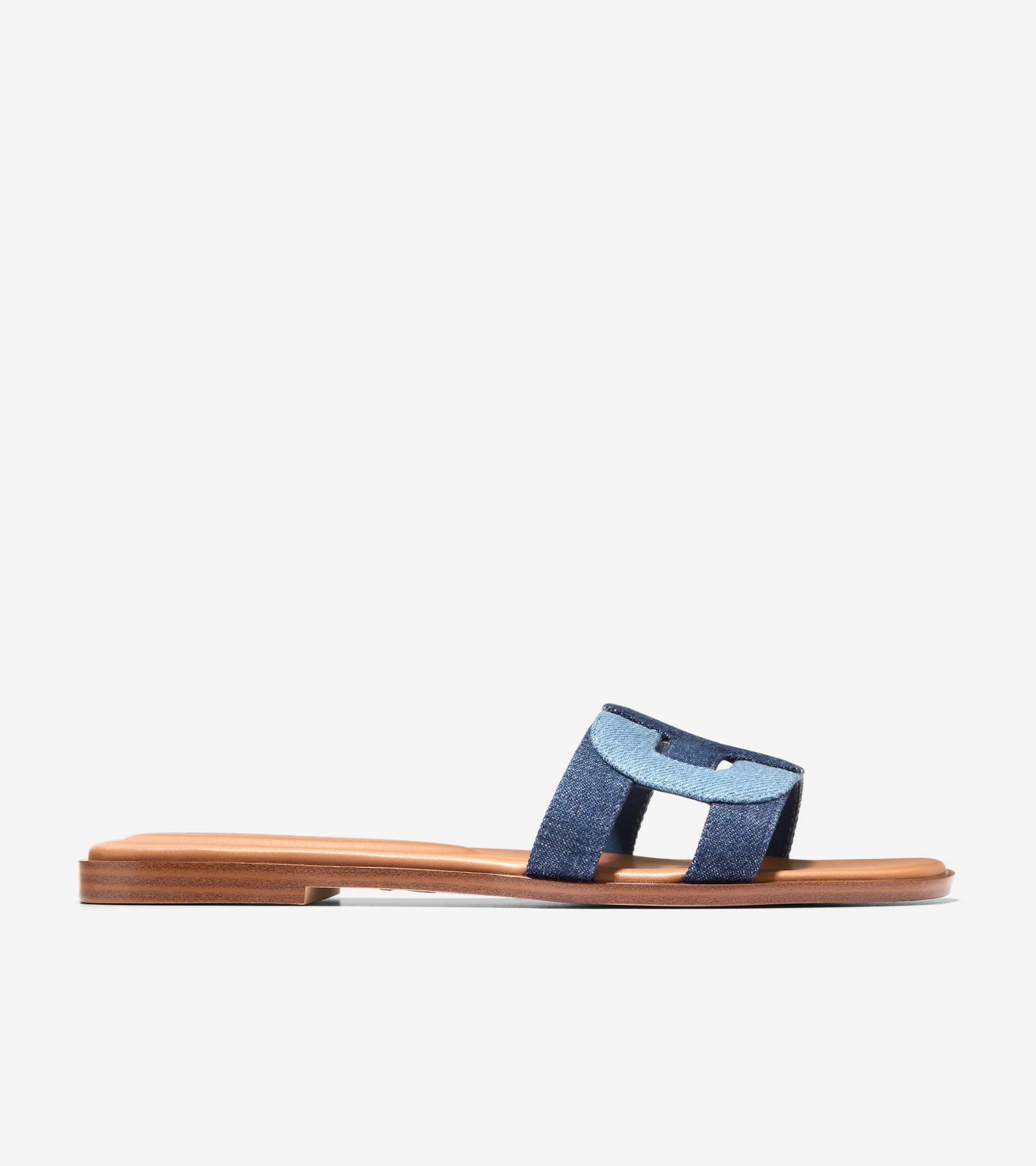 Women's Chrisee Slide Sandals