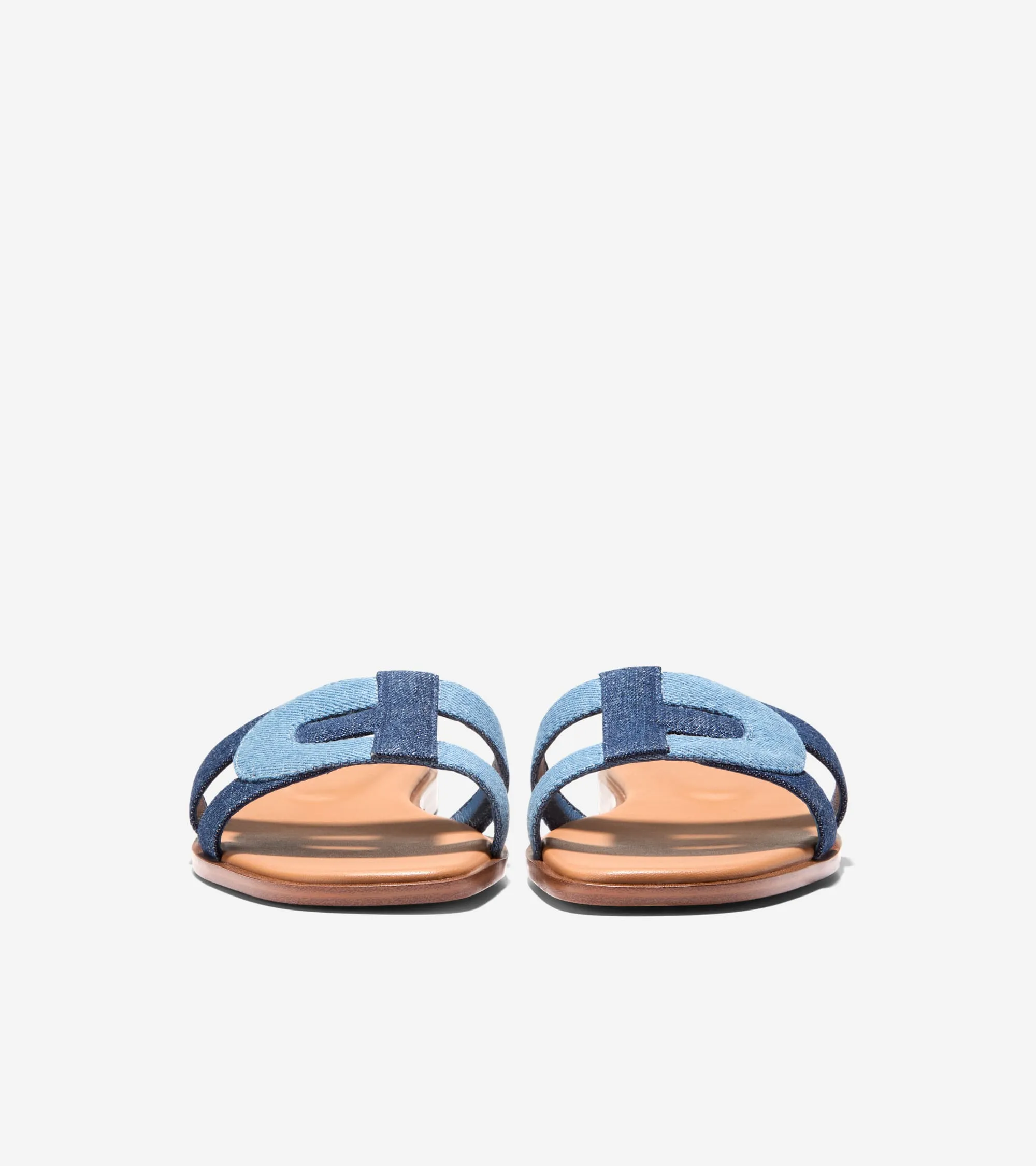 Women's Chrisee Slide Sandals