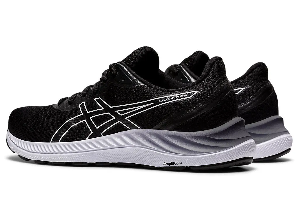Women's Gel-Excite 8