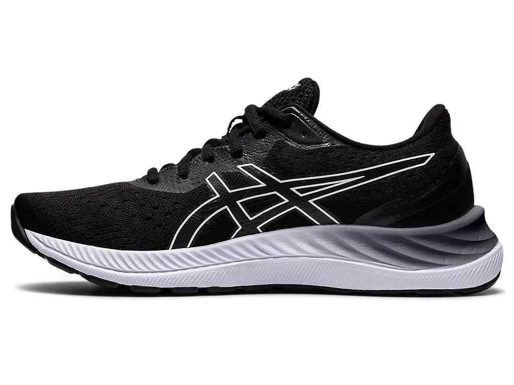 Women's Gel-Excite 8
