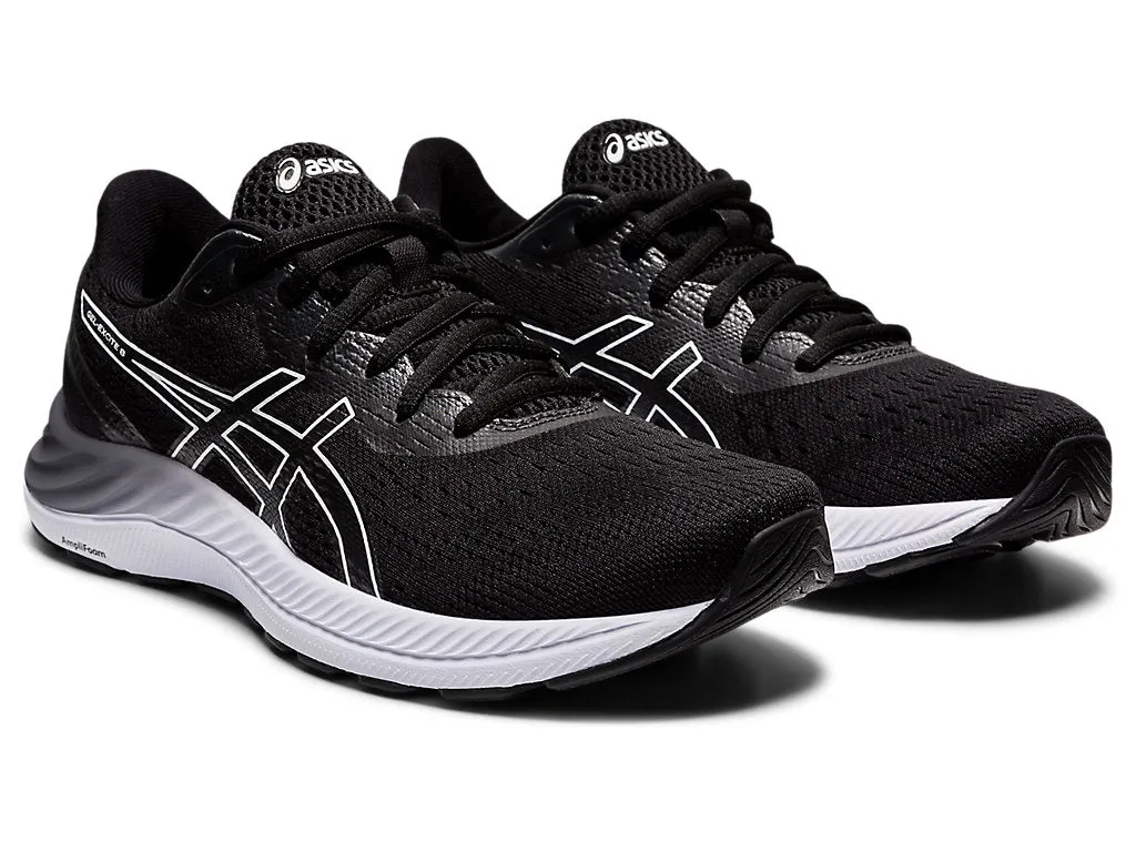 Women's Gel-Excite 8