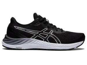 Women's Gel-Excite 8