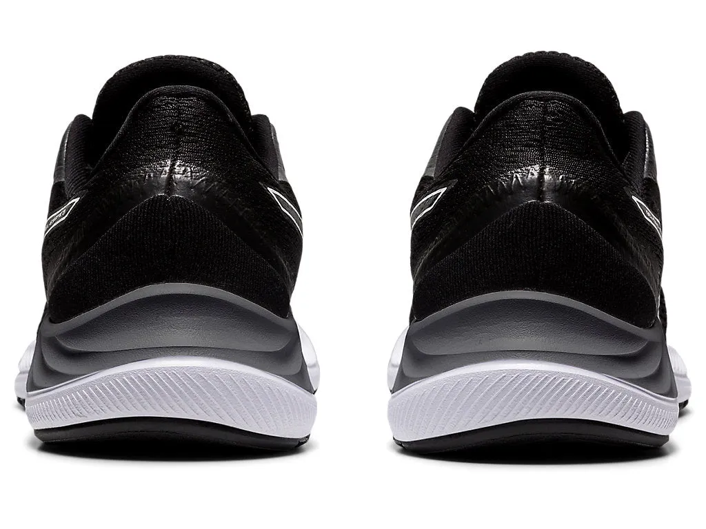 Women's Gel-Excite 8