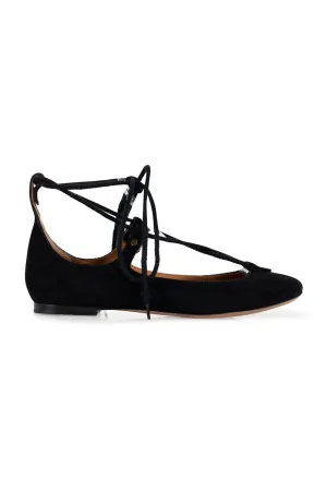 [WS3524] Chloé | Ballerina's