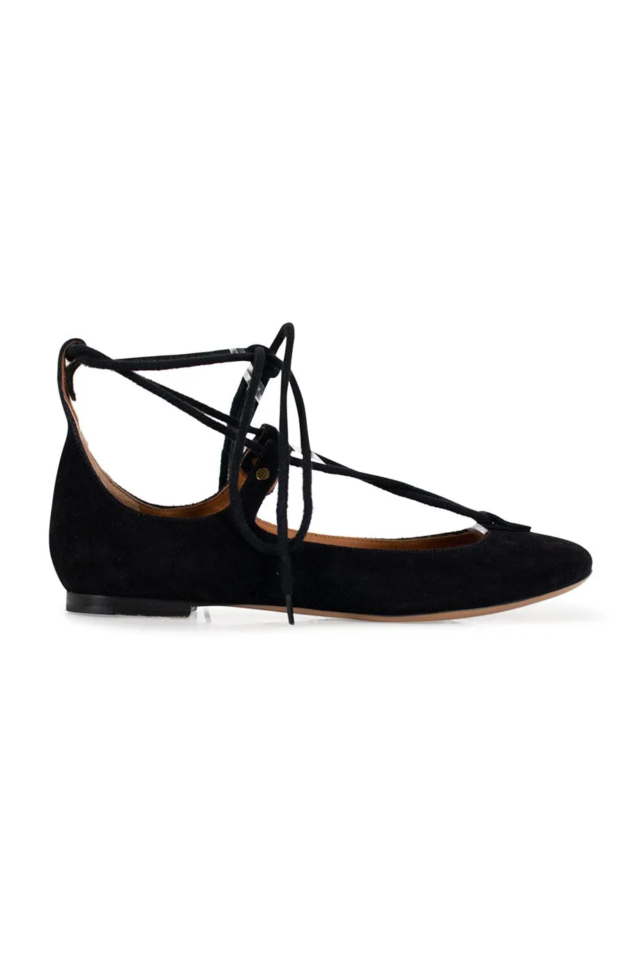 [WS3524] Chloé | Ballerina's