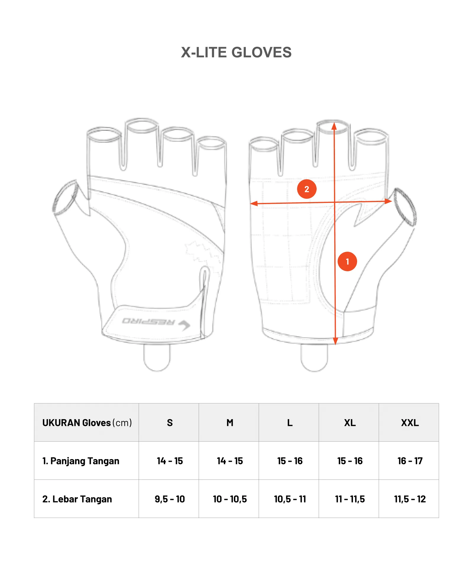X-LITE