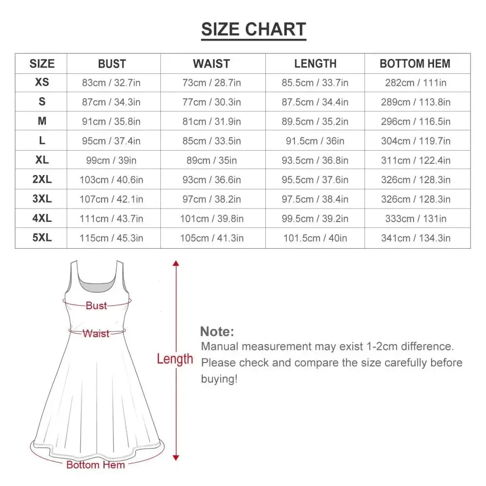 Y2K High-Waisted Sleeveless Jacket with Round Neck Design