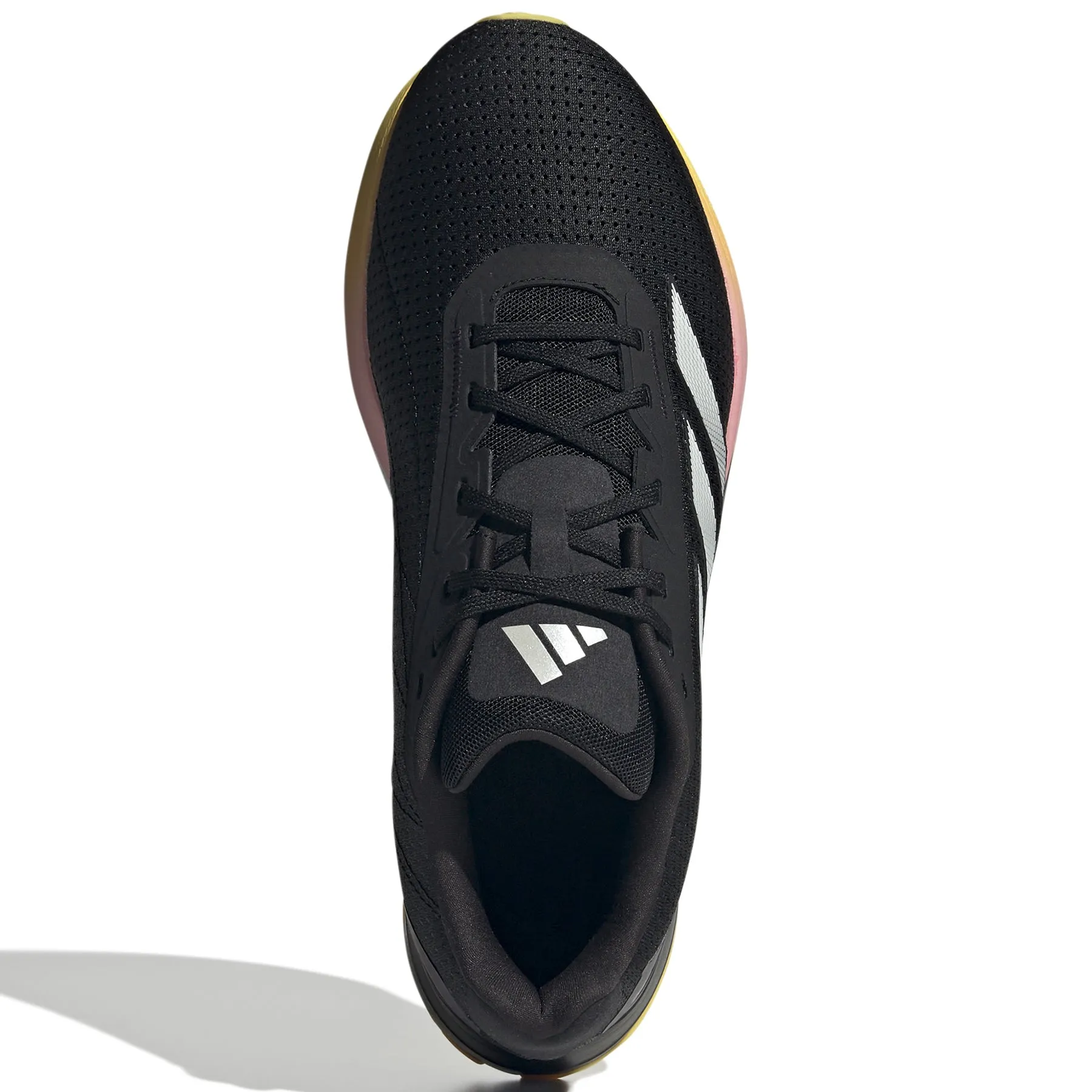 Zapatillas Adidas Hombre Running Duramo Sl | IE4034