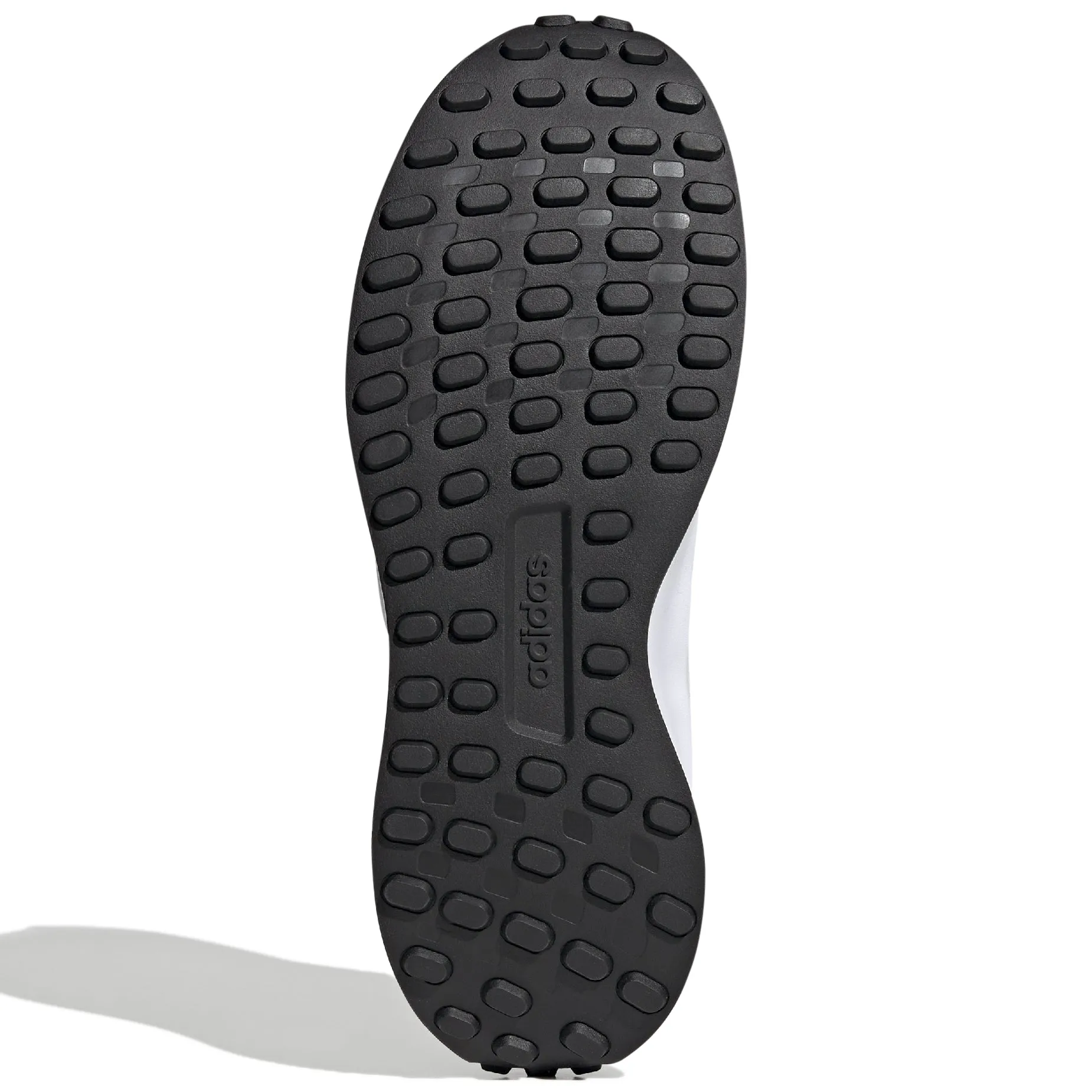 Zapatillas Adidas Hombre Running Run 70s Lifestyle | GX3091