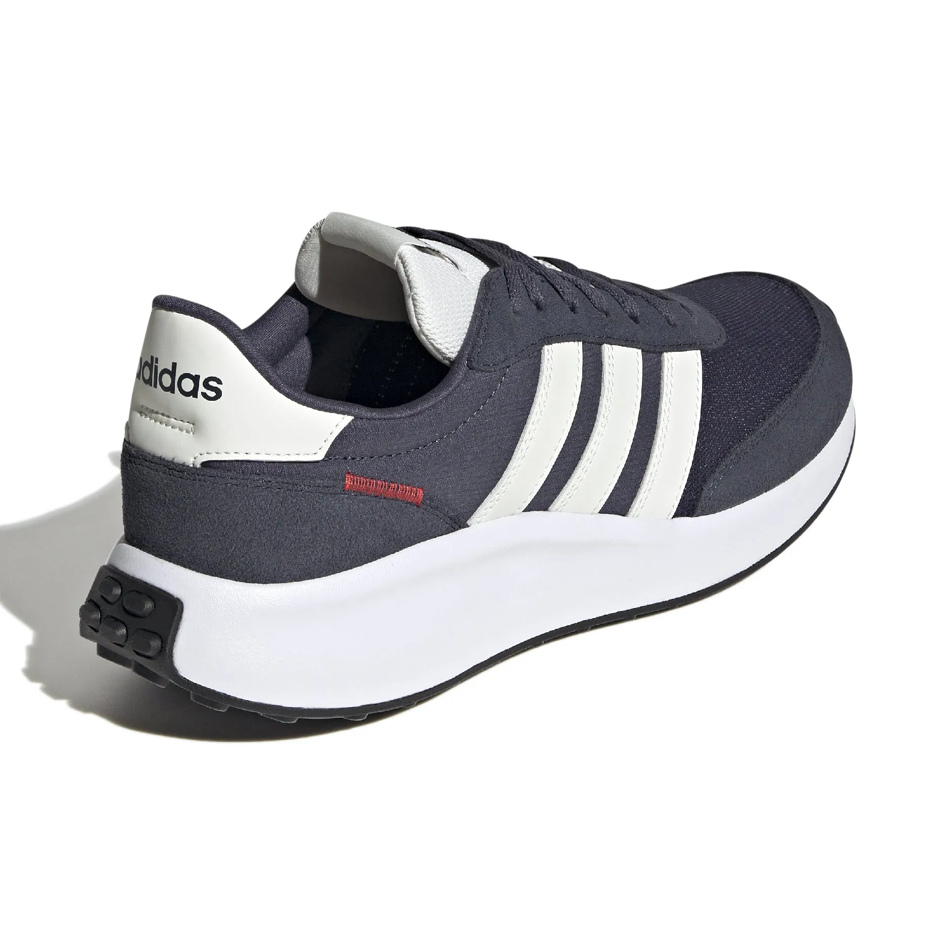 Zapatillas Adidas Hombre Running Run 70s Lifestyle | GX3091