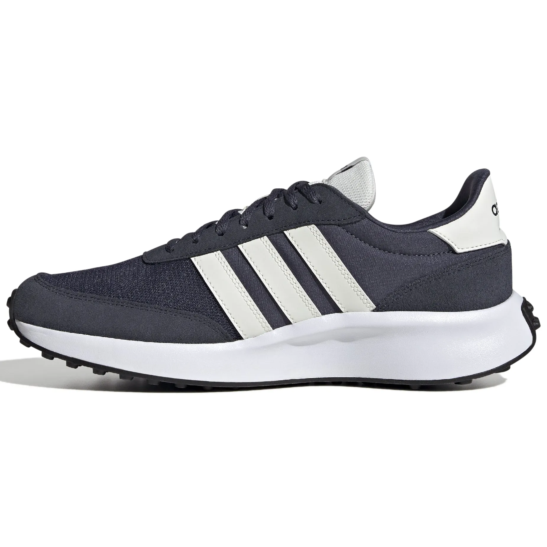 Zapatillas Adidas Hombre Running Run 70s Lifestyle | GX3091