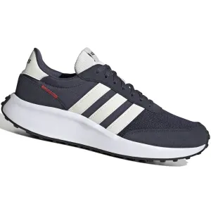 Zapatillas Adidas Hombre Running Run 70s Lifestyle | GX3091