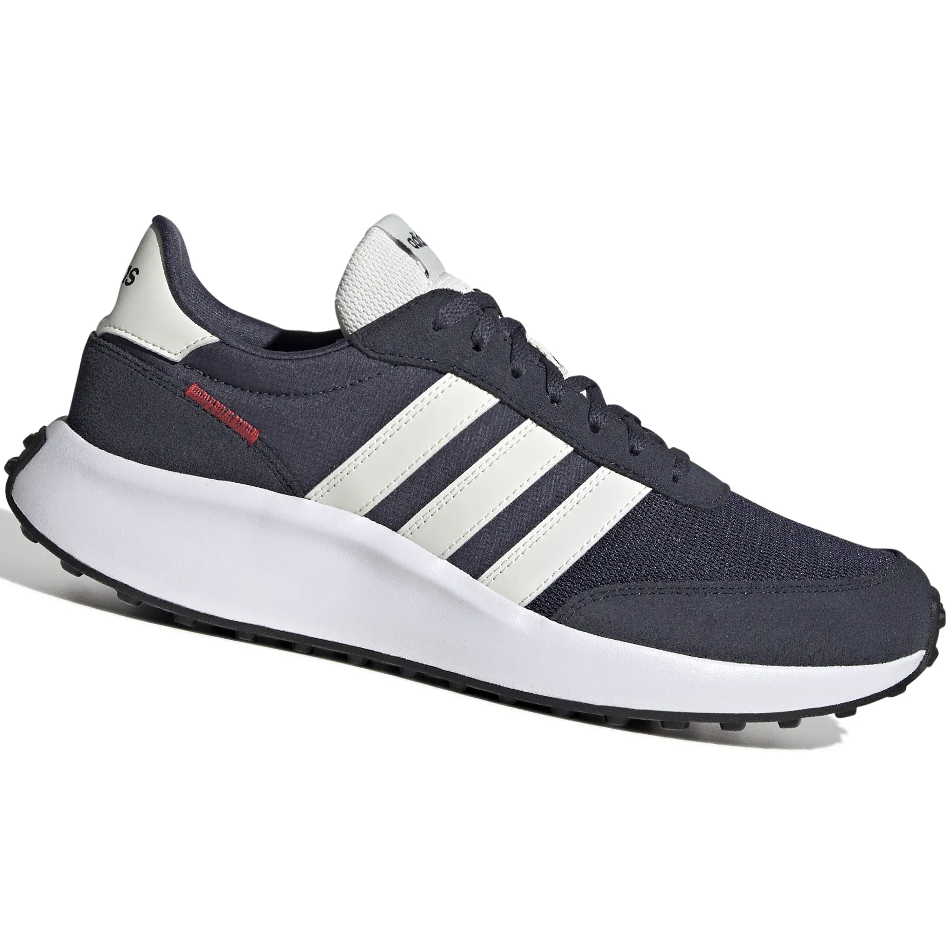 Zapatillas Adidas Hombre Running Run 70s Lifestyle | GX3091