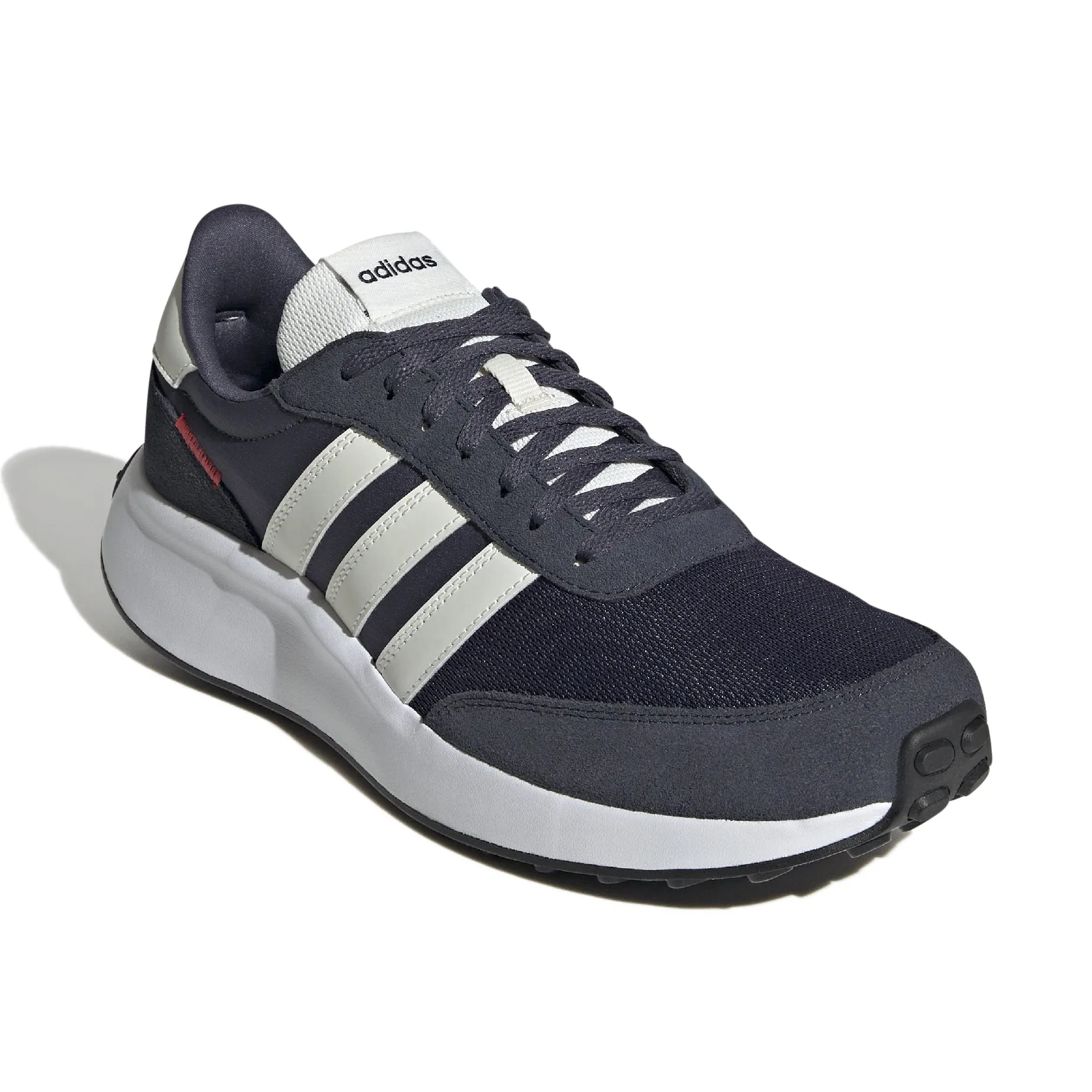 Zapatillas Adidas Hombre Running Run 70s Lifestyle | GX3091