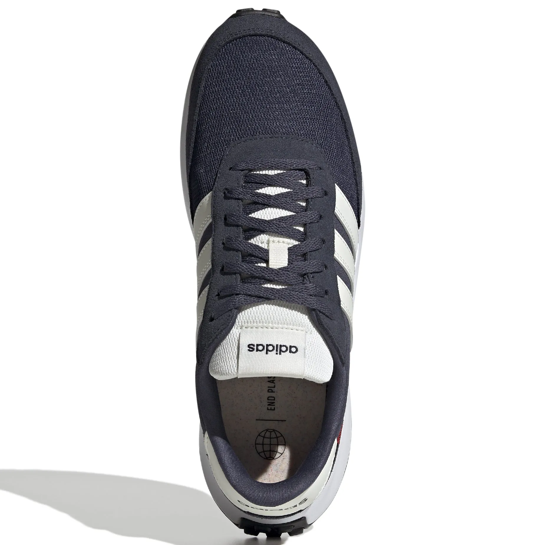Zapatillas Adidas Hombre Running Run 70s Lifestyle | GX3091