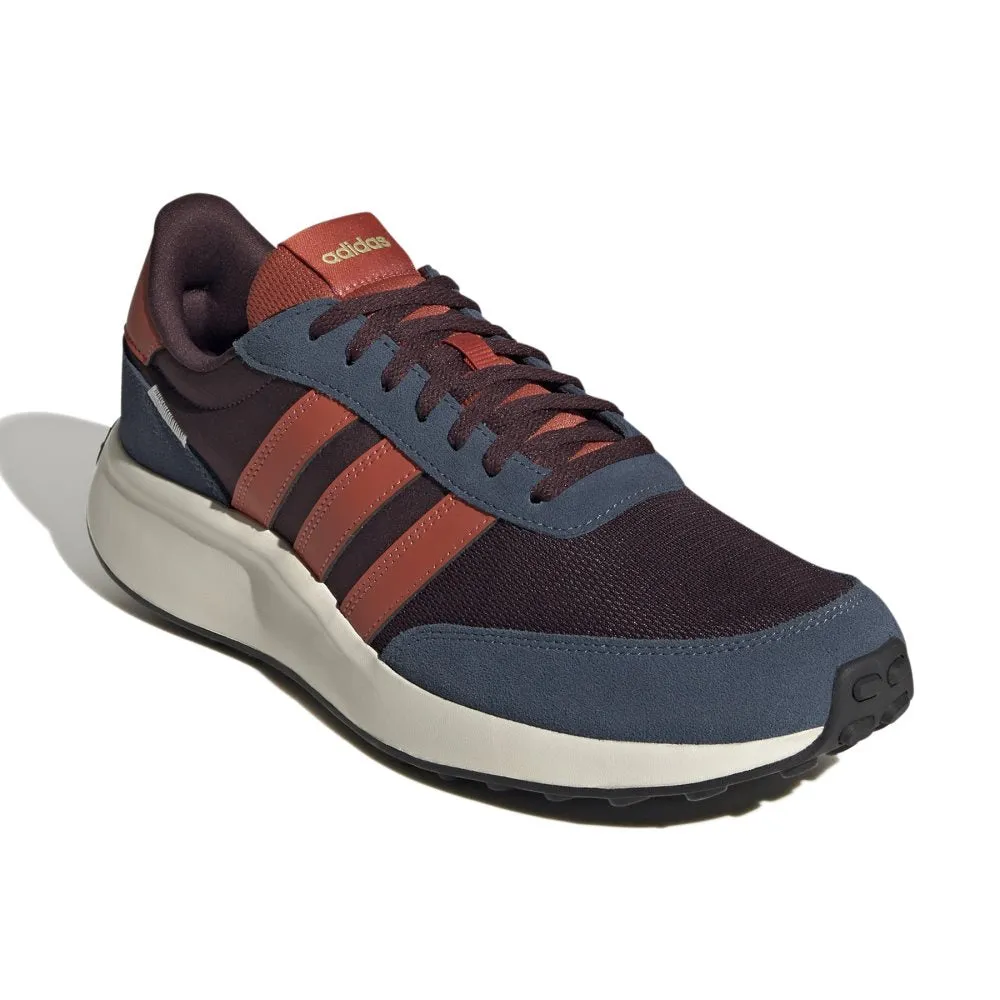 Zapatillas Adidas Hombre Running Run 70s Lifestyle | GX6760