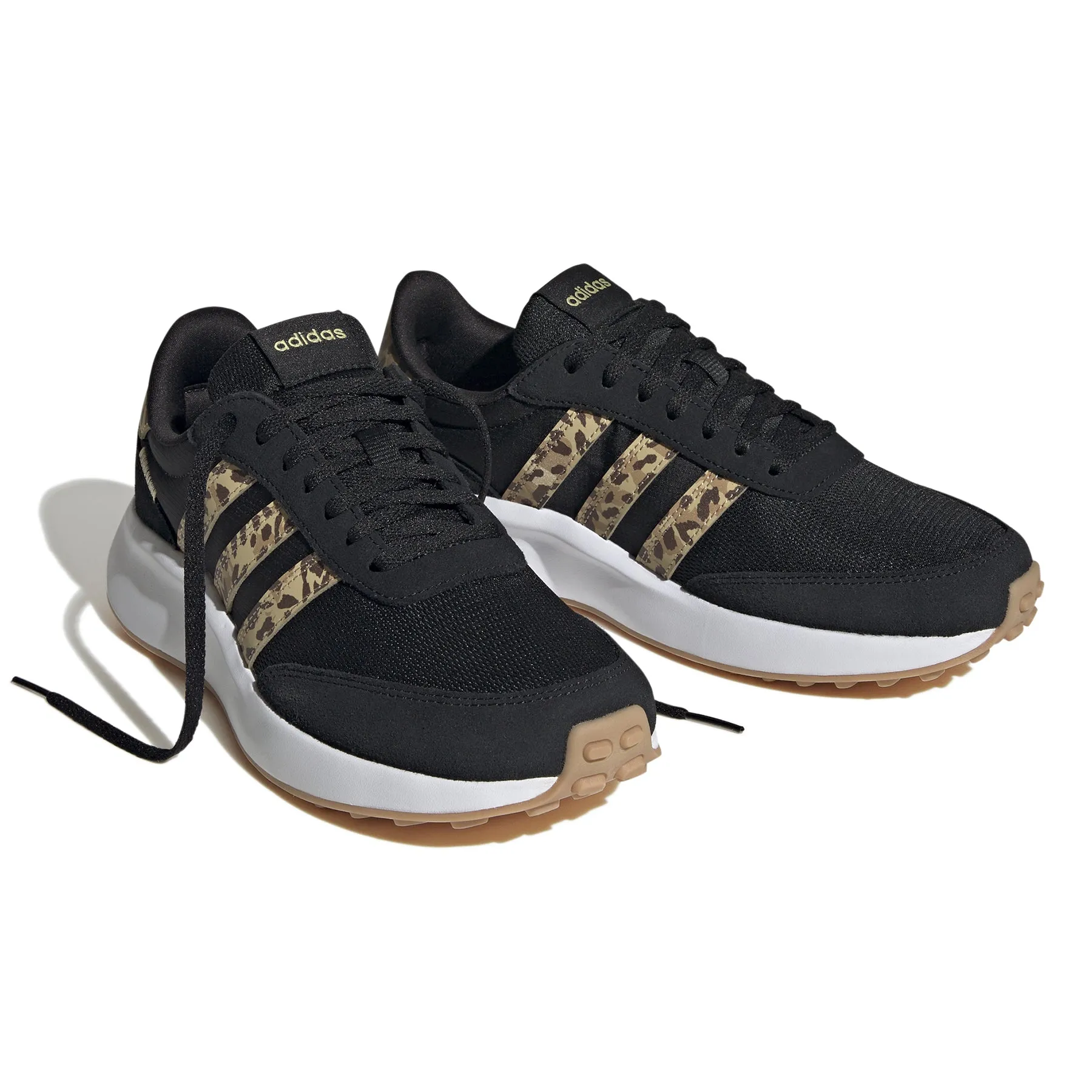 Zapatillas Adidas Mujer Running Run 70s | GZ9499