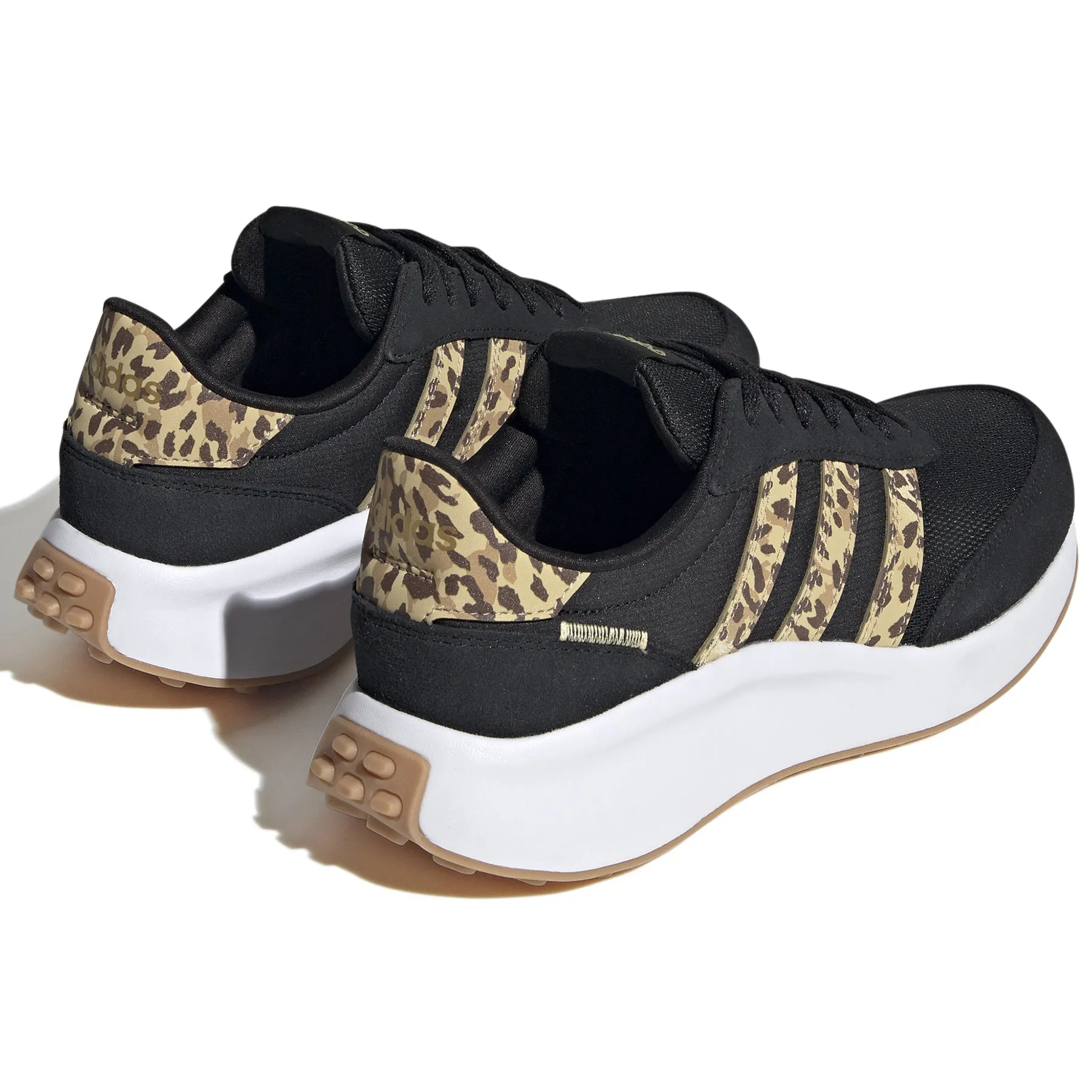 Zapatillas Adidas Mujer Running Run 70s | GZ9499