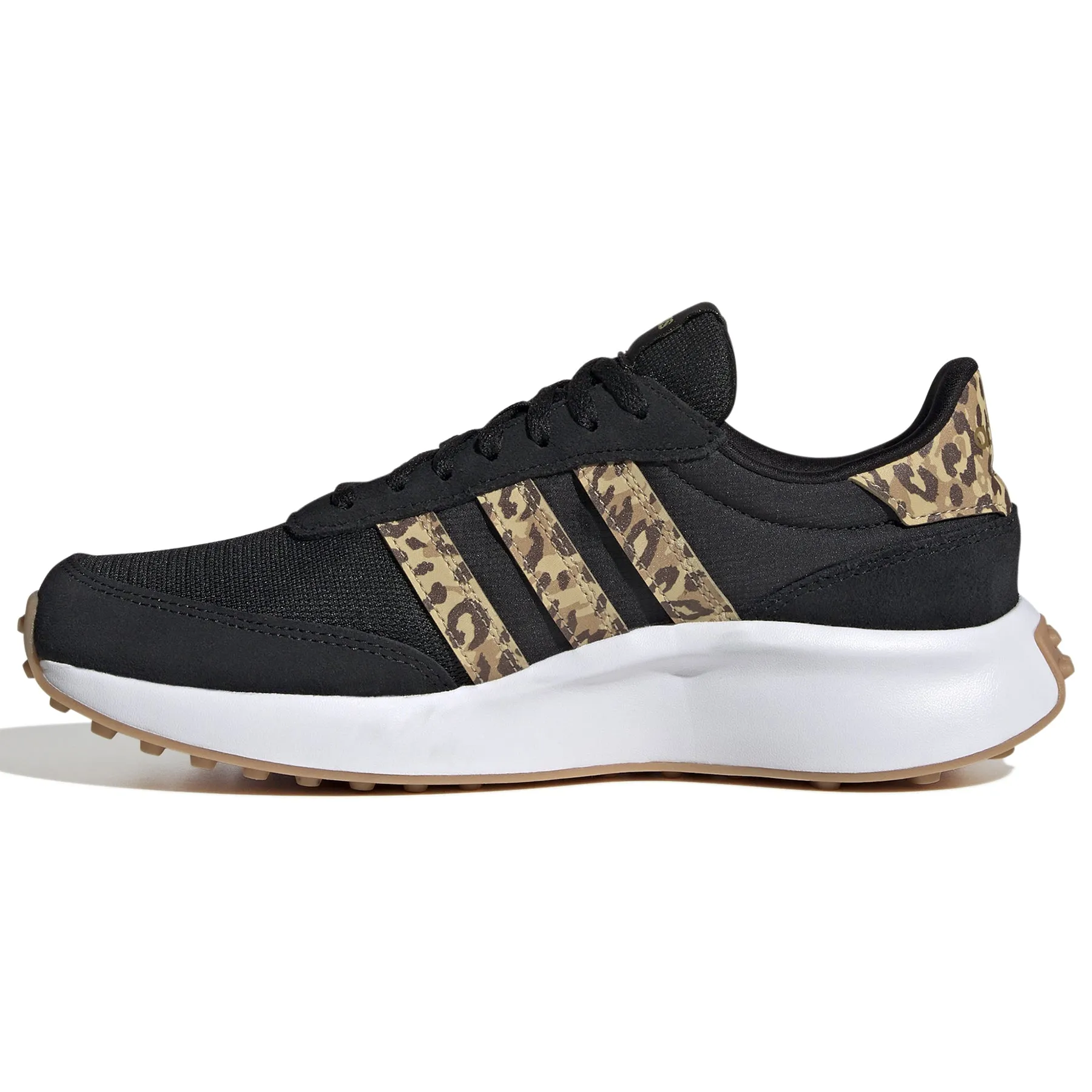 Zapatillas Adidas Mujer Running Run 70s | GZ9499