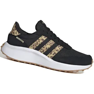 Zapatillas Adidas Mujer Running Run 70s | GZ9499