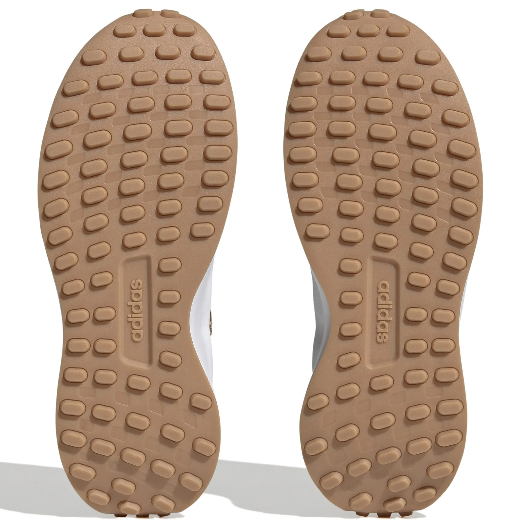 Zapatillas Adidas Mujer Running Run 70s | GZ9499