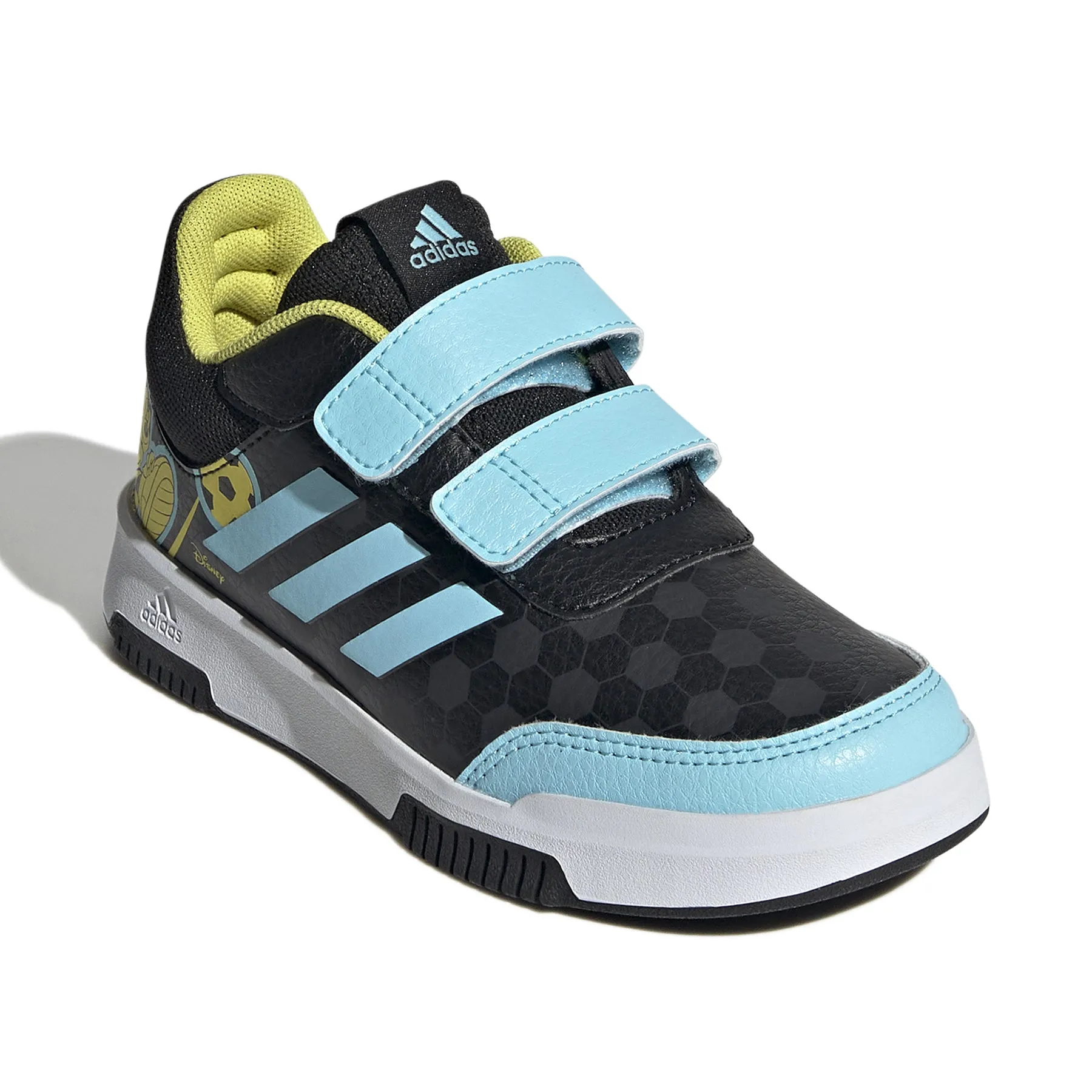 Zapatillas Adidas Niños Running Tensaur Sport 2.0 Mickey CF | GZ1711