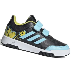 Zapatillas Adidas Niños Running Tensaur Sport 2.0 Mickey CF | GZ1711