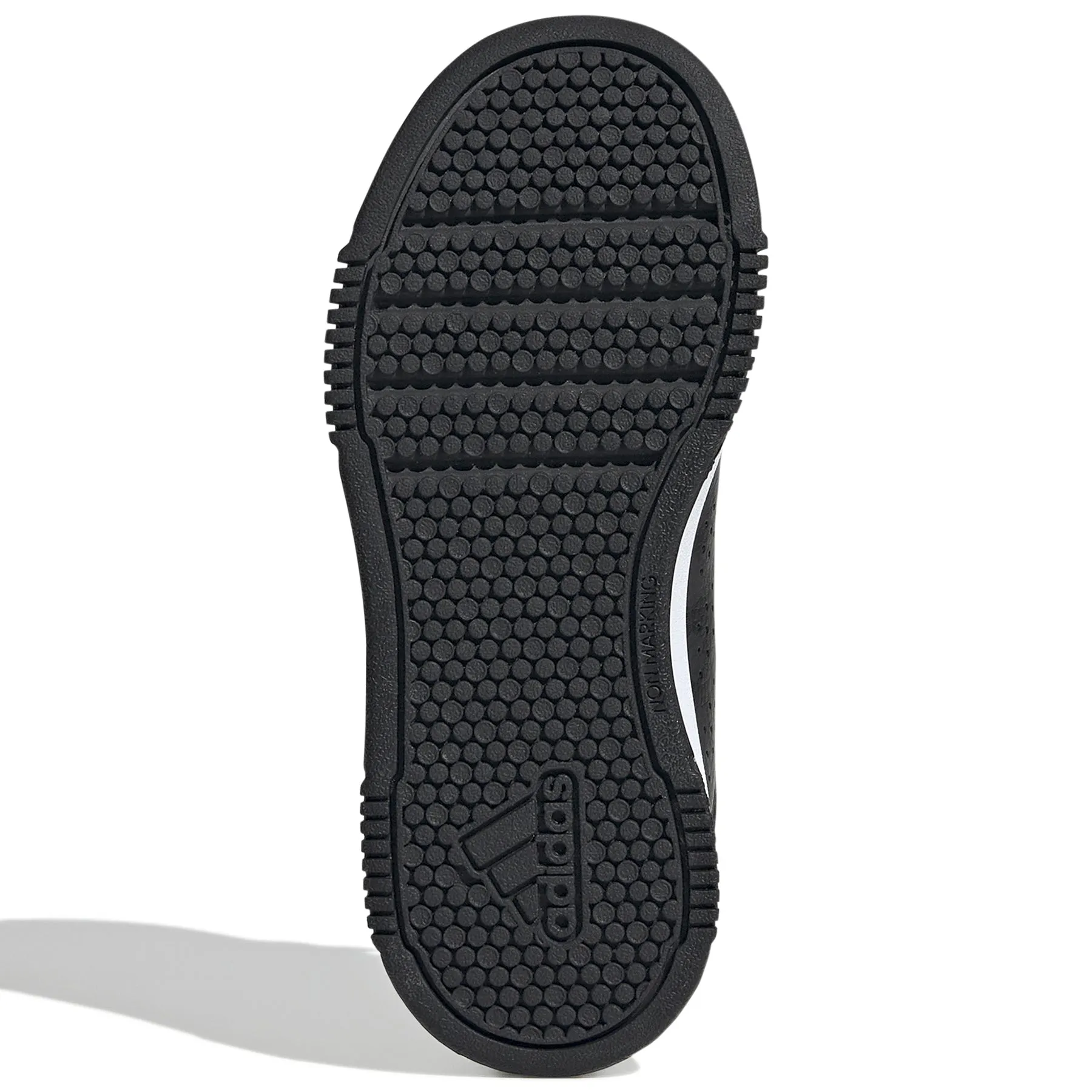 Zapatillas Adidas Niños Running Tensaur Sport 2.0 Mickey CF | GZ1711