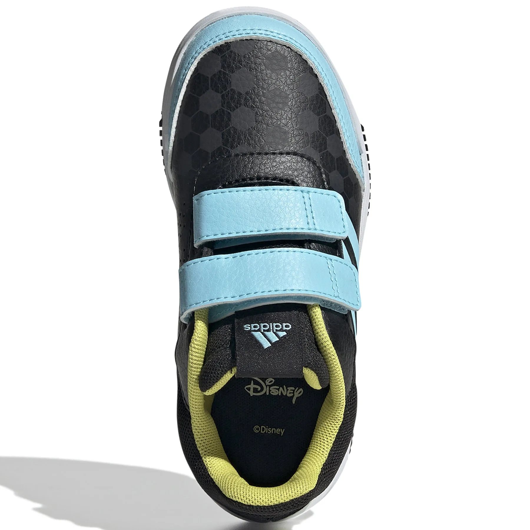 Zapatillas Adidas Niños Running Tensaur Sport 2.0 Mickey CF | GZ1711