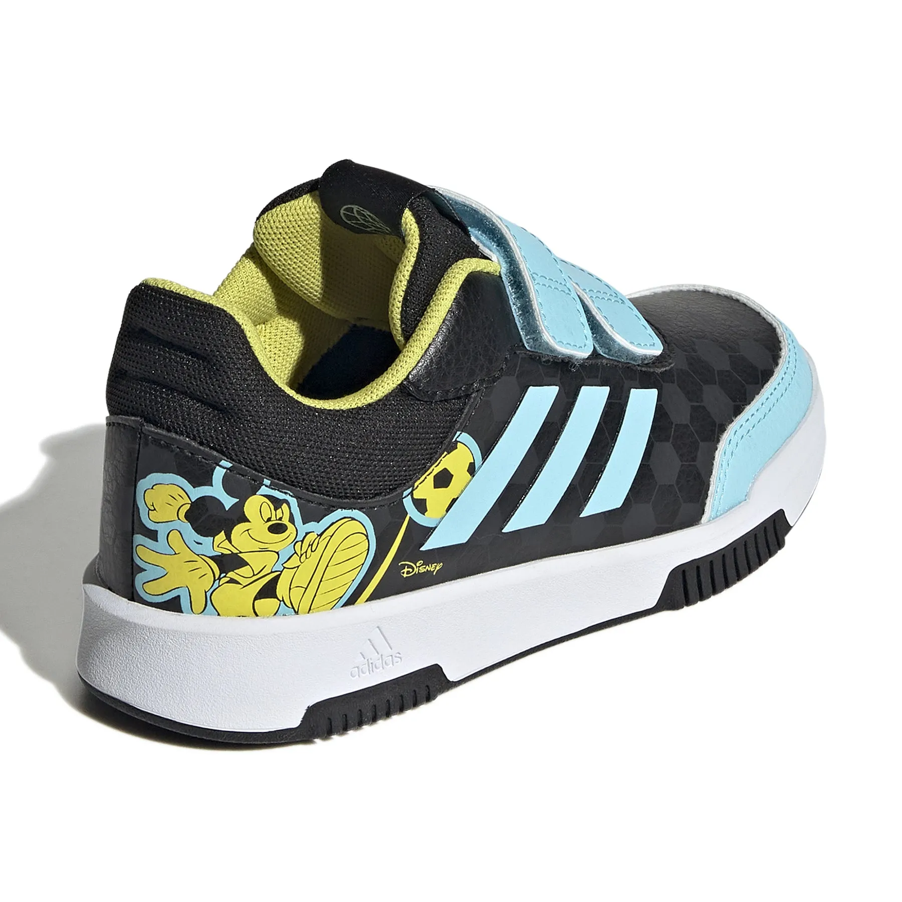 Zapatillas Adidas Niños Running Tensaur Sport 2.0 Mickey CF | GZ1711